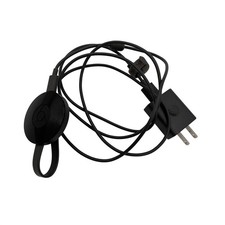 Google Chromecast 2nd
