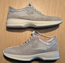 IMAC SCARPE DONNA 40 – PELLE