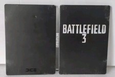 Battlefield limited edition - battlefield, 3