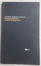 Michele Federico Sciacca -