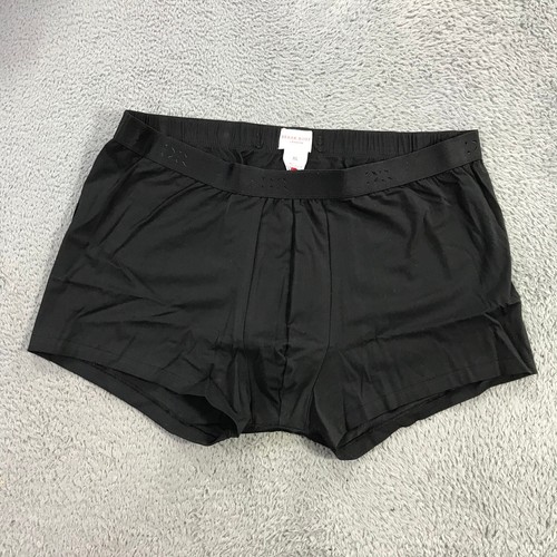 Boxer intimo derek rose - boxer,