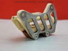 GUIDE 3XP221990300 YAMAHA TT250R 2002