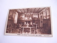 Asti - Bubbio Villa Muratori