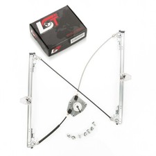 Original LST Alzavetro