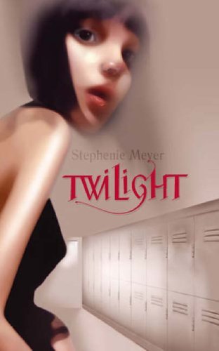 Twilight - ,