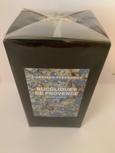 Artisan parfumeur - l',