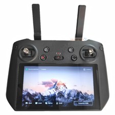 DJI RC Pro Smart Controller