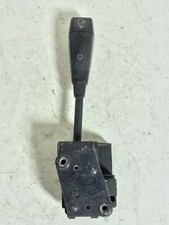 DEVIOLUCI DESTRO PEUGEOT 205