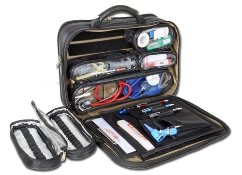 Gima borsa medico - borsa,