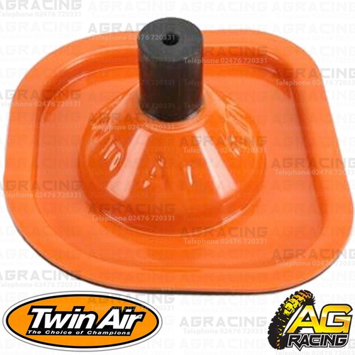Coperchio lavaggio airbox