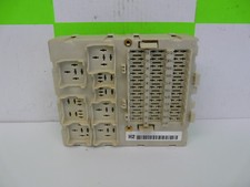 Central Electrics 2M5T14A073BD