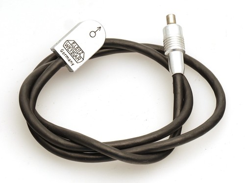 Cavo sincronizzatore originale