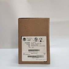 NUOVO IN SCATOLA Convertitore