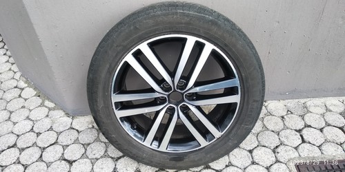 Mercedes cerchio lega 19 - in,