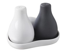 LIKID SET SALE/PEPE SU VASSOIO