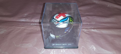 Casco modellino moto - casco,