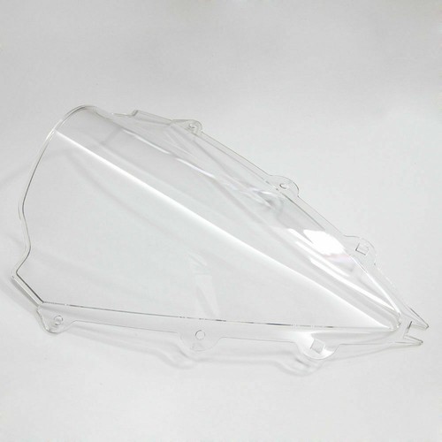 Cupolino plexiglas aprilia rs4 - plexiglas,