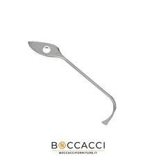 LONGINES Calib. 30 CH ref