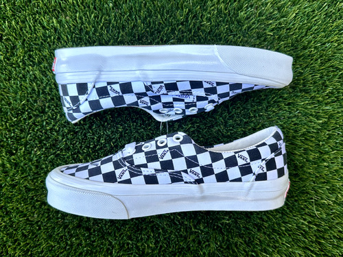Taglia vans vault og - -,