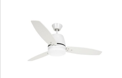 Ventilatore soffitto - da,