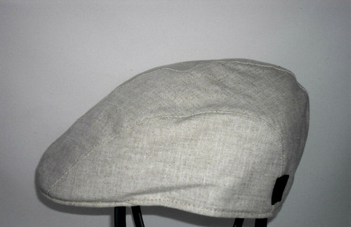 Berretto coppola borsalino - berretto,