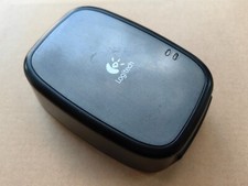 Logitech Alert NA750-A