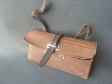 Vecchio Kit Riparazione