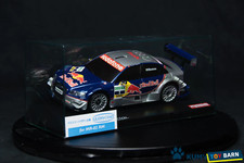 Kyosho Mini-z Body ASC Audi A4