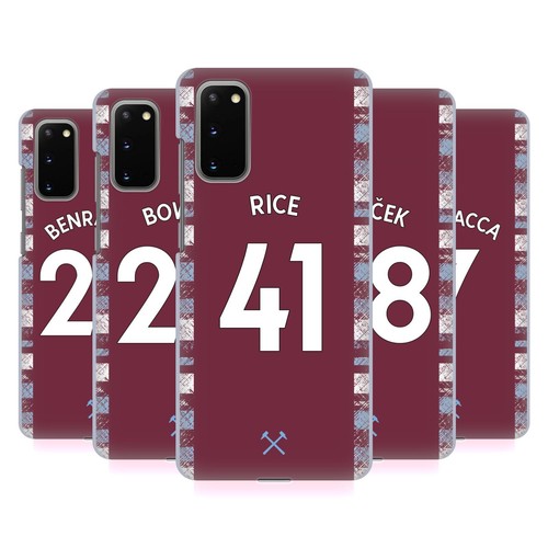 Custodia home kit - kit, giocatori