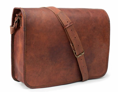 Borsa tracolla messenger in - borsa,