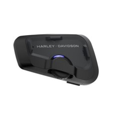 Harley-Davidson Cardo Freecom