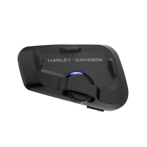 Harley davidson cardo freecom - harley-davidson,