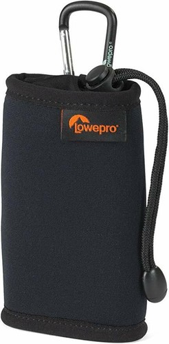 36x borsa lowe - 36x,