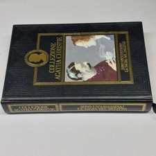 (Collezione Agatha Christie) Sono un assassina? La saga del delitto   CDE