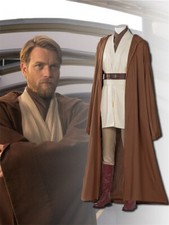 Star wars obi wan kenobi - wars, obi-wan