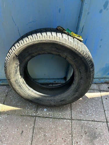 Michelin 155 12 - michelin, 155/70-12