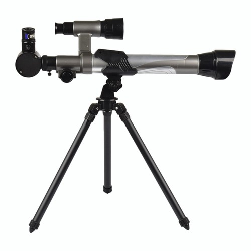 Telescopio astronomico - telescopio,