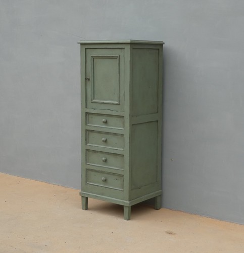 Mobile stipo credenza anta - stipo,