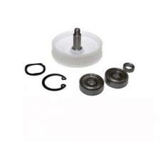 Ingranaggi Bimby TM21