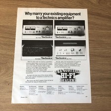 GRAM136 MAGAZINE ADVERT 11X8