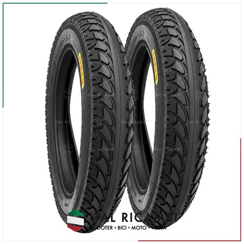 Coppia copertoni pneumatici - coppia,