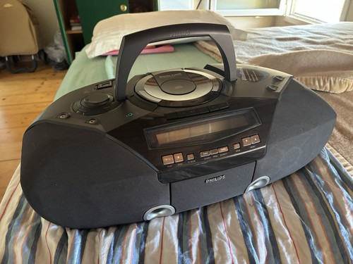 Philips 2030 radiolone - philips,