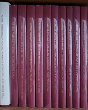 Tavole Anatomiche Netter 10
