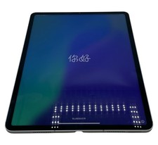 Apple ipad pro - pro, generazione