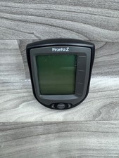 HUMMINBIRD PIRANHA 2