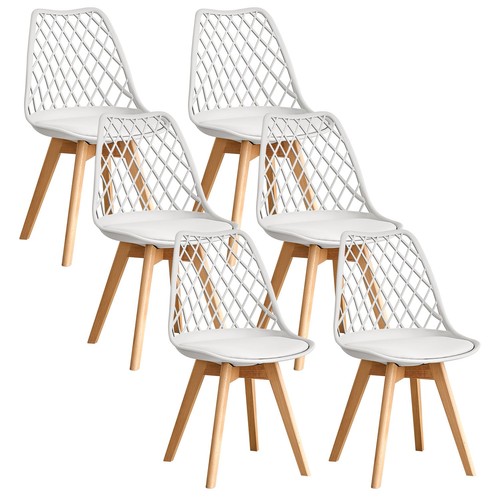 Set sedie pranzo sedia in - set,