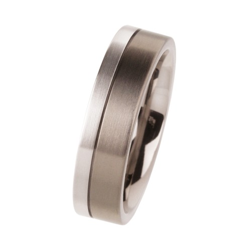 Anello design serio r85 - design,