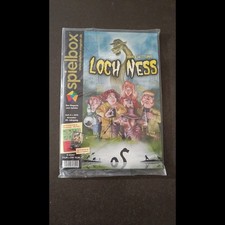 Carcassonne La Peste con