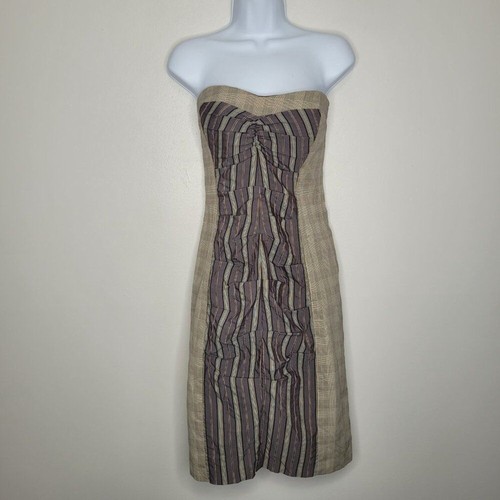 Abito bodycon vintage - , y2k