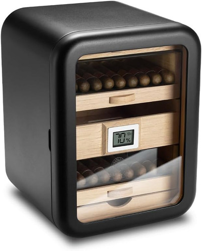 Armadio per sigari legno di - per,